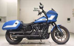 HARLEY FXLRST1920 2023