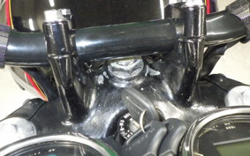 KAWASAKI W650 2003 EJ650A