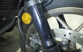 HONDA REBEL 1100 2024 SC83