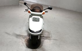 HONDA FREE WAY MF03