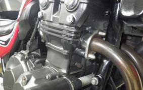 HONDA CB400 SUPER BOLDOR VTEC A 2013 NC42