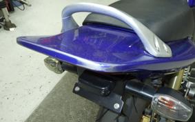 HONDA CB400SF VTEC Spec3 2005 NC39