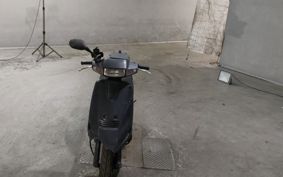 SUZUKI ADDRESS V100 CE11A