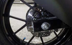 SUZUKI GSX-R125 2022 DL33B