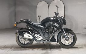 YAMAHA FZ25 RG69