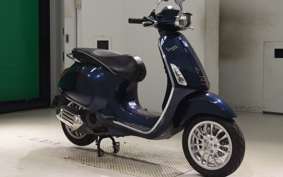 VESPA VESPA SPRINT150 2014