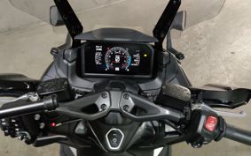 YAMAHA T-MAX 560 SJ19J