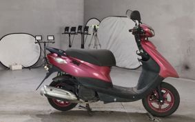 YAMAHA JOG ZR EVOLUTION2 SA39J