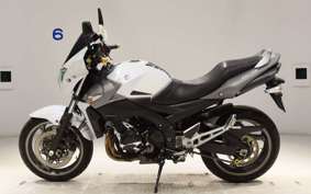SUZUKI GSR400 A 2015 GK7EA