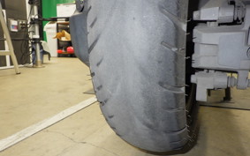 YAMAHA MAJESTY 250 Gen.4 SG20J