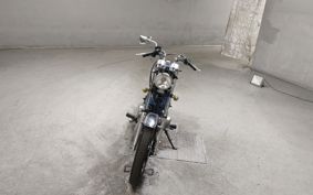 KAWASAKI Z250 Limited KZ250H