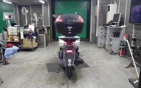 HONDA PCX 125 JF28