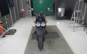 HONDA ZOOMER