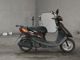 Фото Yamaha JOG с японского аукциона
