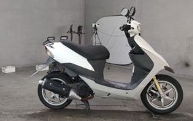 SUZUKI ZZ CA1PB