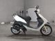 Фото Suzuki ZZ с японского аукциона