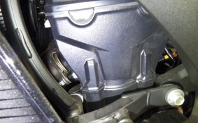 KAWASAKI NINJA 1000 SX 2023 ZXT02K