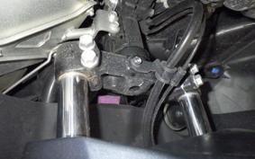 HONDA PCX 160 2023 KF47