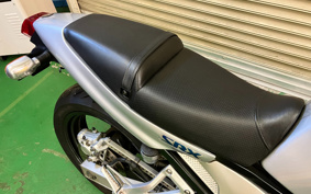 YAMAHA SRX400 1997 3VN