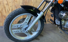 HONDA MAGNA 50 AC13
