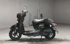 YAMAHA VINO SA37J
