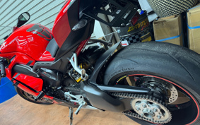 DUCATI PANIGA-REV4S 2018 DA00J