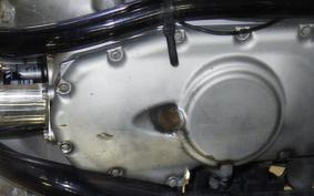KAWASAKI W400 2009 EJ400A