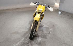 SUZUKI RMX250 S SJ13A