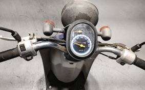 HONDA TODAY AF67