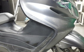 SUZUKI SKYWAVE 250 (Burgman 250) S Gen.3 2013 CJ46A