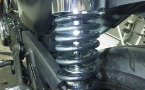 HONDA GB350 2023 NC59