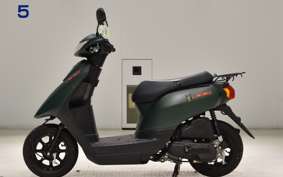 YAMAHA JOG-7 2013 AY01