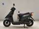 Фото Yamaha JOG-7 2013 с японского аукциона