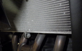 KAWASAKI NINJA 1000 A 2014