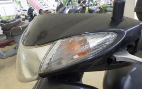 SUZUKI ADDRESS V50 G CA44A