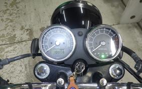 KAWASAKI ESTRELLA 1996 BJ250A