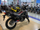 Фото Honda CRF250 RALLY LD ABS 2018 с японского аукциона