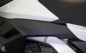 HONDA GL 1800 GOLD WING TOUR DCT 2026 SC79