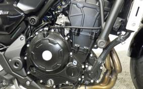 KAWASAKI Z650 RS 2024