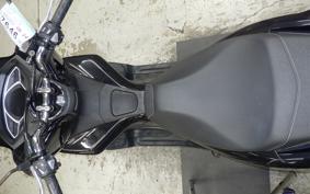 HONDA PCX 125 2020 JF81