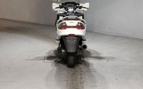 SUZUKI SKYWAVE 250M CJ45A