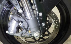 SUZUKI GSX-S 1000 Gen.2 2025 EK1AA