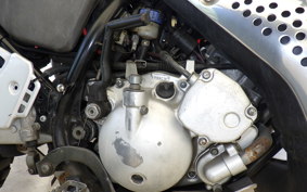 YAMAHA LANZA 4TP