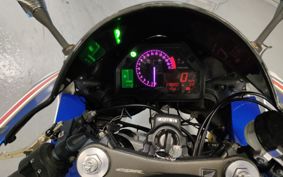 HONDA CBR600RR PC37