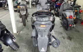 YAMAHA CYGNUS 125 X 2 2024 SE44J