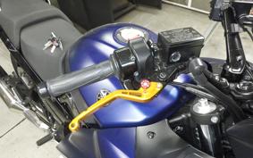 YAMAHA FJR1300 A 2021 RP27J