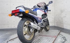 KAWASAKI GPZ900R NINJA 2003 00A097