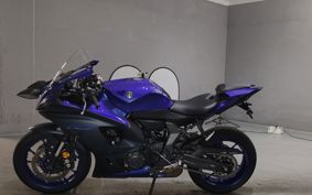 YAMAHA YZF-R7 RM39J