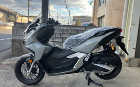 HONDA ADV160 KF54