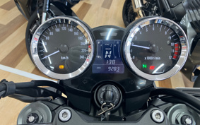 YAMAHA T-MAX 500 SP 2006 SJ04J